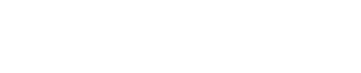 Hinshaw logo