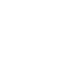 Additional logo